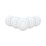 Ubiquiti U7-PRO-5 Point d'Accès WiFi 7 Blanc