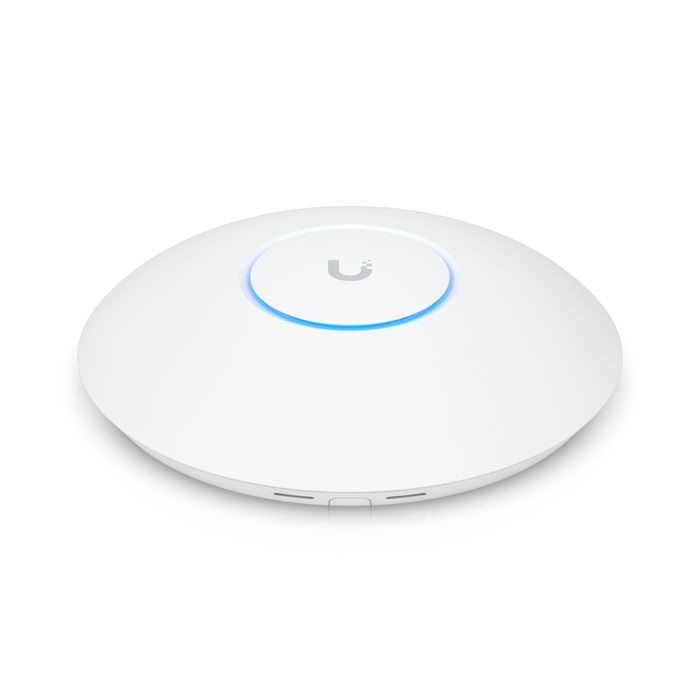 Ubiquiti U7-PRO-5 Point d'Accès WiFi 7 Blanc