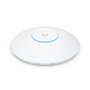 Ubiquiti U7-PRO-5 Point d'Accès WiFi 7 Blanc