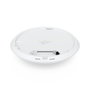 Ubiquiti U7-PRO-5 Point d'Accès WiFi 7 Blanc