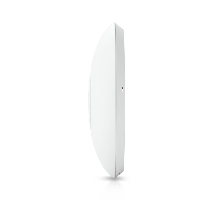 Ubiquiti U7-PRO-5 Point d'Accès WiFi 7 Blanc
