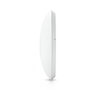 Ubiquiti U7-PRO-5 Point d'Accès WiFi 7 Blanc