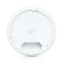 Ubiquiti U7-PRO-5 Point d'Accès WiFi 7 Blanc