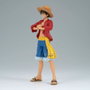BANPRESTO - Figurine Grandline Series Special Monkey D. Luffy One Piece - Hauteur 19 cm