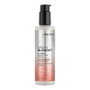 Joico Dream Blowout Crème 200ml