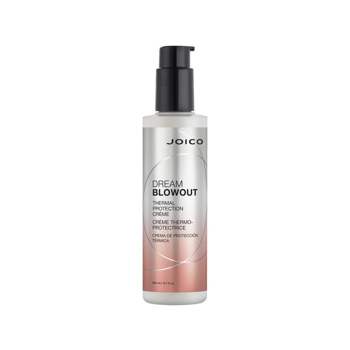 Joico Dream Blowout Crème 200ml Joico Dream Blowout Crème 200ml