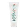 Nirvel Naturals Curly Cowash 200ml