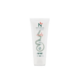 Nirvel Naturals Curly Cowash 200ml