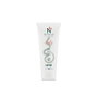 Nirvel Naturals Curly Cowash 200ml