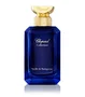 Chopard Vanille de Madagascar Eau de Parfum 100 ml