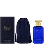 Chopard Vanille de Madagascar Eau de Parfum 100 ml