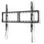 One For All Support mural TV SOLID WM4615 Fixe
