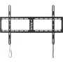 One For All Support mural TV SOLID WM4615 Fixe