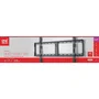 One For All Support mural TV SOLID WM4615 Fixe
