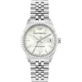 Montre Femme Philip Watch R8253597594