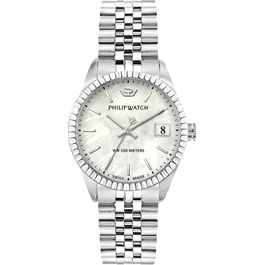 Montre Femme Philip Watch R8253597594