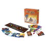 Asmodee Dixit Odyssey, Jeu de cartes pour 3 à 12 joueurs, PEGI 6