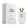 Gulf Orchid Cloud 9 Eau De Parfum Unisexe 100 ml
