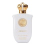 Gulf Orchid Cloud 9 Eau De Parfum Unisexe 100 ml