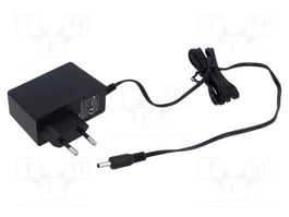 ESPE Alimentation à impulsions 24W 12V DC E24-2412-131