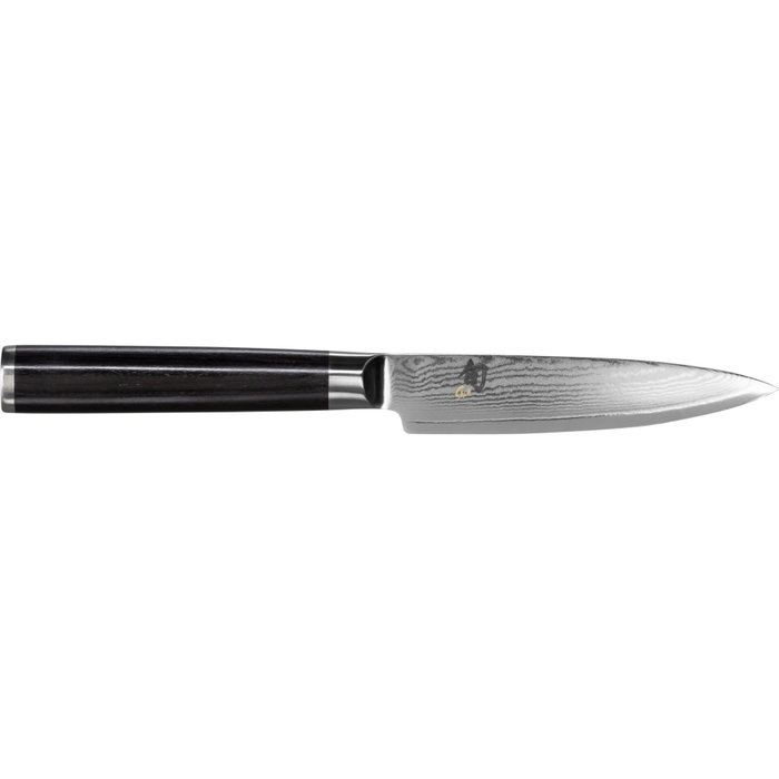 Kai Shun Classic couteau polyvalent 10 cm Kai Shun Classic couteau polyvalent 10 cm