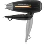 Sencor SHD 7100BK - Sèche-cheveux 2000 W - Noir
