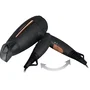 Sencor SHD 7100BK - Sèche-cheveux 2000 W - Noir