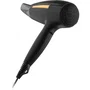 Sencor SHD 7100BK - Sèche-cheveux 2000 W - Noir