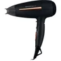 Sencor SHD 7100BK - Sèche-cheveux 2000 W - Noir