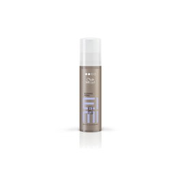Wella EIMI Flowing Form 100ml