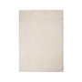 Tapis Beige 160 x 2 x 230 cm 160 X 1 X 230 CM