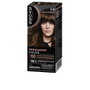 Syoss PERMANENT COLOR 4.8-Castaño Chocolate