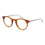 Monture de Lunettes Unisexe Taylor Morris TM07 47C3