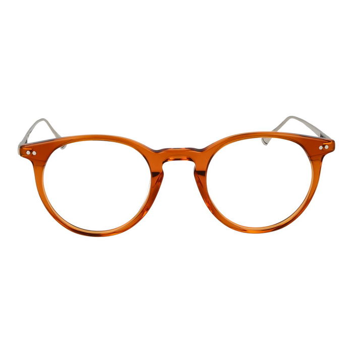 Monture de Lunettes Unisexe Taylor Morris TM07 47C3