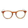 Monture de Lunettes Unisexe Taylor Morris TM07 47C3