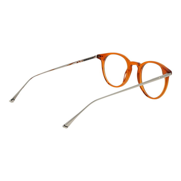 Monture de Lunettes Unisexe Taylor Morris TM07 47C3