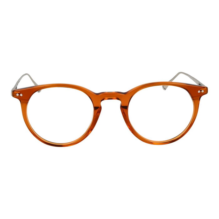 Monture de Lunettes Unisexe Taylor Morris TM07 47C3