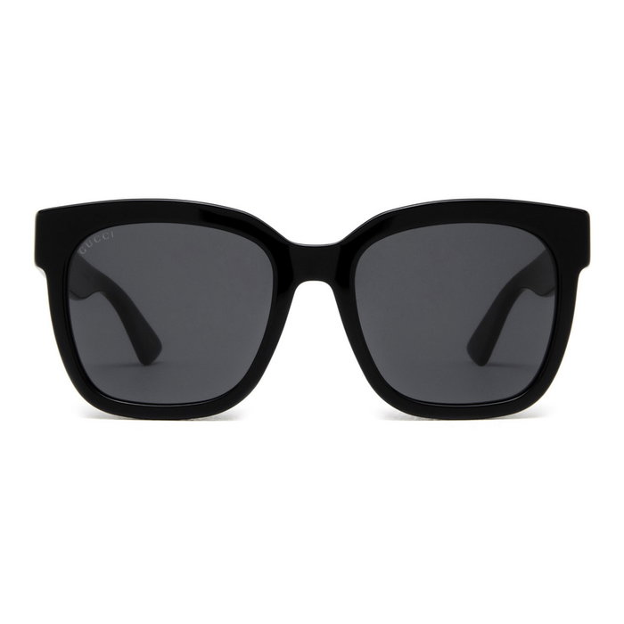 Gucci GG0034SN-001 Gucci GG0034SN-001