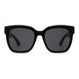 Gucci GG0034SN-001
