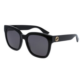 Gucci GG0034SN-001