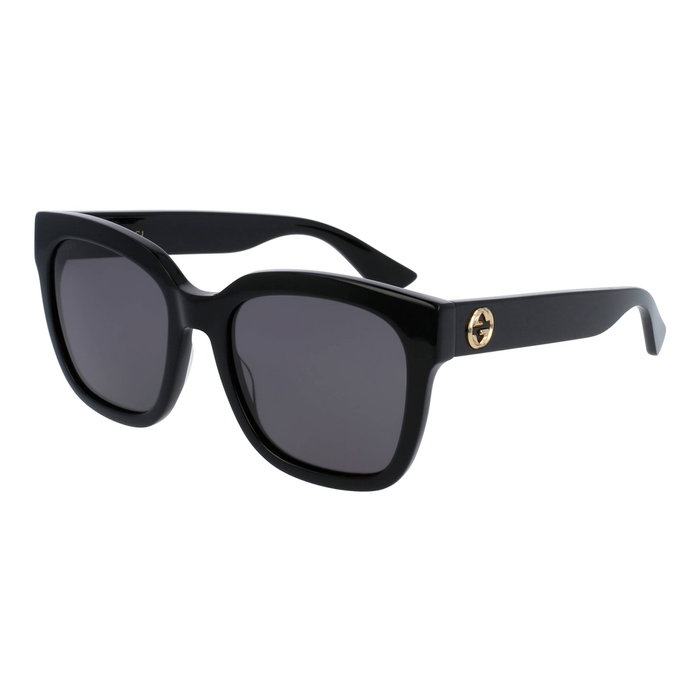 Gucci GG0034SN-001 Gucci GG0034SN-001
