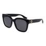 Gucci GG0034SN-001