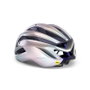 Met Casque Trenta 3K Carbon El Pogacar 2026 58-61