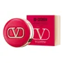 Valentino Go Cushion Fond de teint compact rechargeable SPF 50 14 g