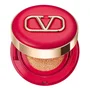 Valentino Go Cushion Fond de teint compact rechargeable SPF 50 14 g