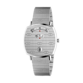 Gucci YA157401 Gris