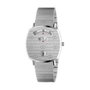 Gucci YA157401 Gris