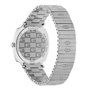 Gucci YA157401 Gris