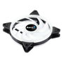 Aerocool Duo 14 ARGB - Ventilateur pour boîtier PC 140mm