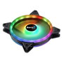 Aerocool Duo 14 ARGB - Ventilateur pour boîtier PC 140mm
